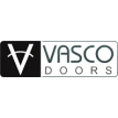 Drzwi VASCO