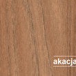 akacja