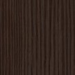 wenge ryfla