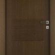 wenge