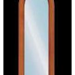 Londyn Reflex lub Lustro Weneckie