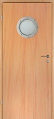 Drzwi Norma Decor 6 (INVADO)