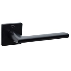  2275 kwadratowa S19 (CONVEX)