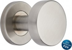  Gałki GOX 500 (INFINITY)