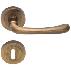   Classic Klucz Patyna (VDS)