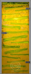 Orrizonte 1 (GLASSPOINT)