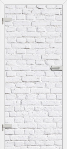  Drzwi szklane Graf 28 (ERKADO)