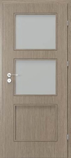 Drzwi NOVA Natura 4.3 (PORTA)