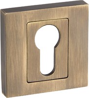  Rozeta RNQ kwadratowa RNQ 402 (INFINITY)