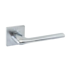  1485 Kwadratowa S24 (CONVEX)