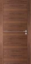 Drzwi wewnętrzne INTERDOOR Alba 1 (INTERDOOR)
