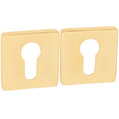  Rozeta QRS5 QRS5 (CONVEX)