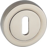  Rozeta RCK okrągła RCK 301 (INFINITY)