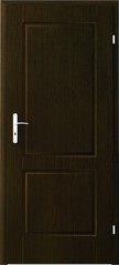 Drzwi OFFICE 2 (PORTA)