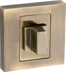  Rozeta RNQ kwadratowa RNQ 403 (INFINITY)