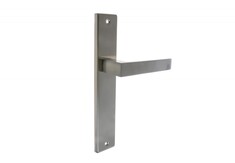  Econo X (długa) 12-640 (ROOTHKIN)