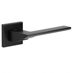  Tender Fit 49-0099 (VDS)