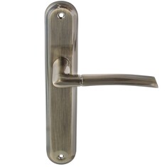  Julia (długa) 11-548 (ROOTHKIN)