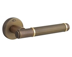  1935 okrągła S73 (CONVEX)