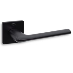  1485 Kwadratowa S19 (CONVEX)