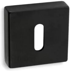  Rozeta QR5 QR5 (CONVEX)