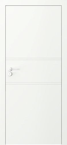Vector Premium C (PORTA)