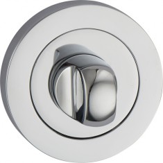  Rozeta RCK okrągła RCK 703 (INFINITY)