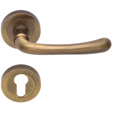   Classic Wkładka Patyna (VDS)