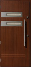   Drzwi AFB 473,1ds1 (AFB)