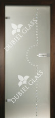   150 (DubielGLASS)
