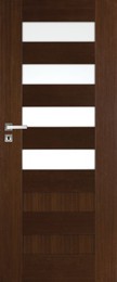 Scala Natura A 4 (DRE)
