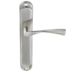  Sara (długa) 11-541 (ROOTHKIN)