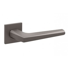  4151 5SQ 141 (TUPAI)