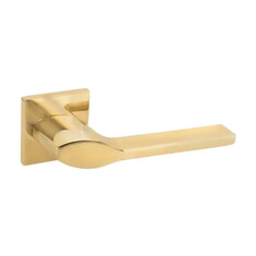  Emilio QR16 Slim 12-804 (ROOTHKIN)