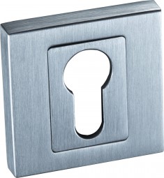  Rozeta RNQ kwadratowa RNQ M702 (INFINITY)