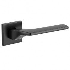  Sempre Fit 49-0096 (VDS)