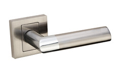  Karo kwadratowa KRO 100 (INFINITY)