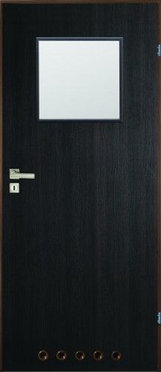 Style 2 (KR CENTER)