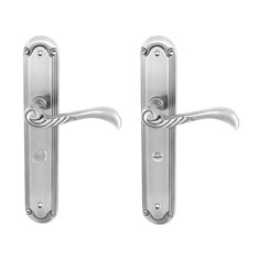  Aleppo (długa) 12-061 (ROOTHKIN)