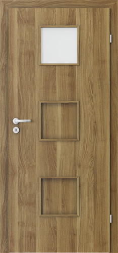Fit C.1 (PORTA)