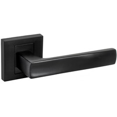  Flavio QR8 12-771 (ROOTHKIN)