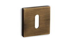  Rozeta QR5 QR5 (CONVEX)