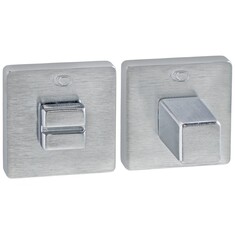  Rozeta QRS5 QRS5 (CONVEX)