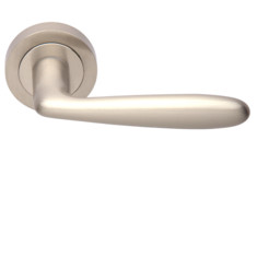   Clara Nikiel Satyna (VDS)