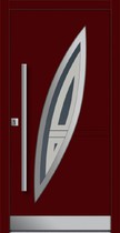   Drzwi PARMAX I13 (PARMAX)