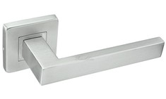   X-Tube QR (ROOTHKIN)