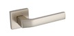 Carlo kwadratowa KCL 600 (INFINITY)