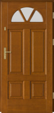 DB 59 (BARAŃSKI)