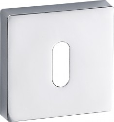  Rozeta RGQ kwadratowa RGQ 701 (INFINITY)