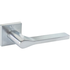  1515 kwadratowa S24 (CONVEX)